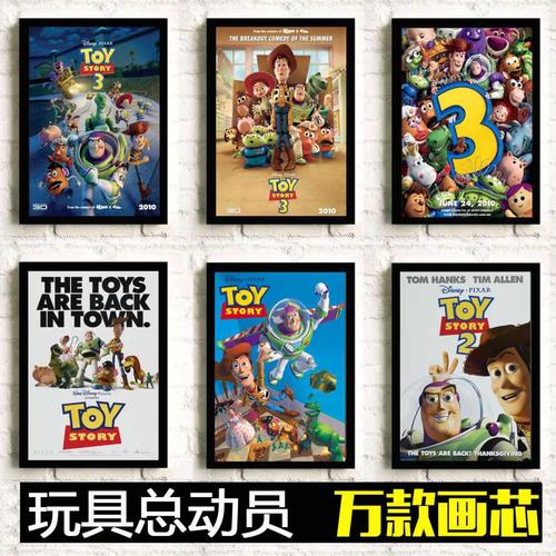 计算机二级证书办假的